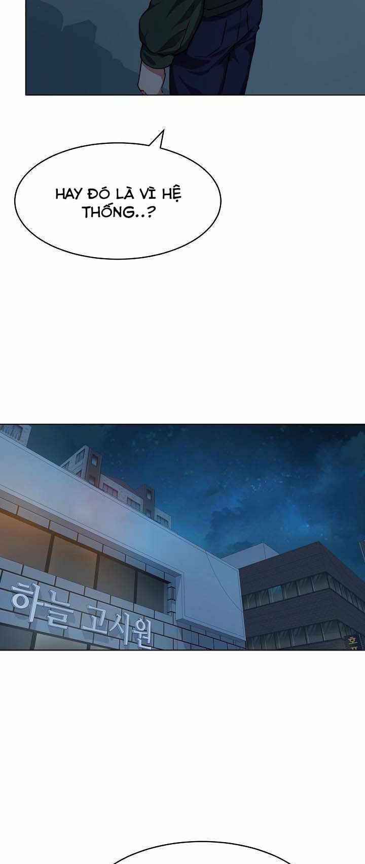 Level 1 Player Chapter 2 - Trang 2