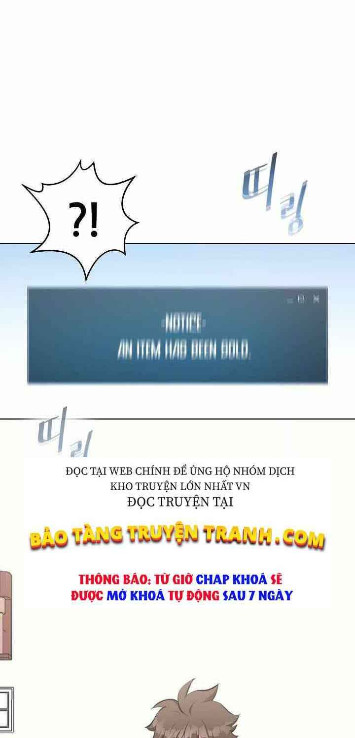 Level 1 Player Chapter 2 - Trang 2