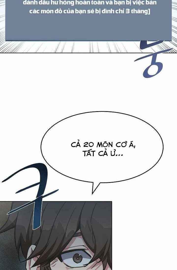 Level 1 Player Chapter 3 - Trang 2