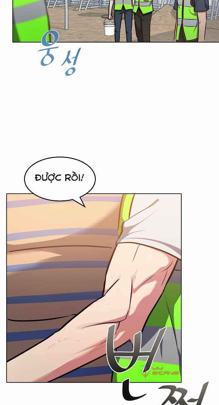 Level 1 Player Chapter 3 - Trang 2