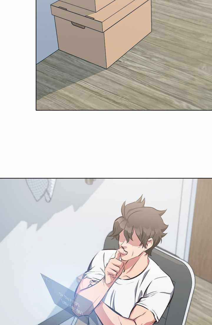 Level 1 Player Chapter 3 - Trang 2