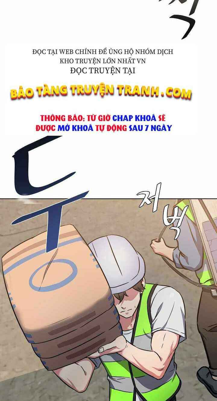 Level 1 Player Chapter 3 - Trang 2