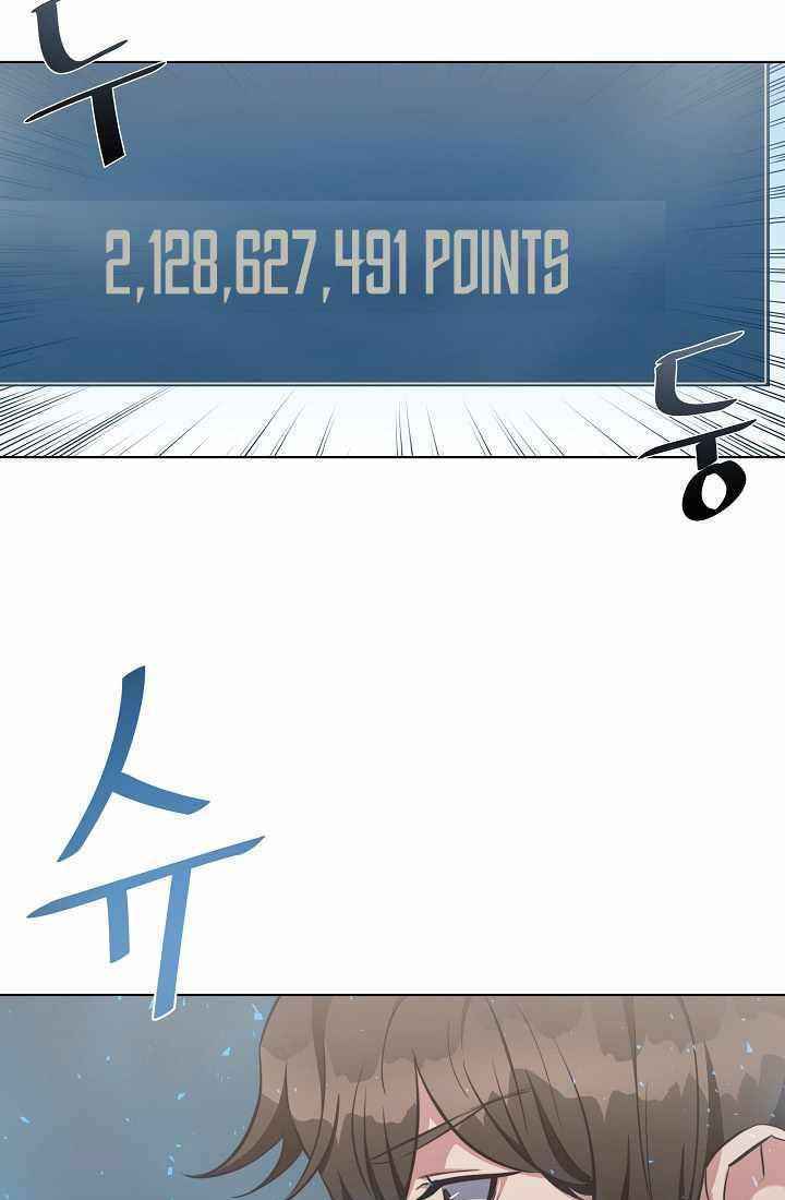 Level 1 Player Chapter 3 - Trang 2