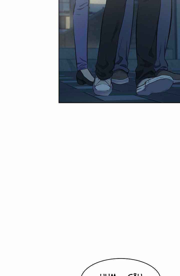 Level 1 Player Chapter 3 - Trang 2