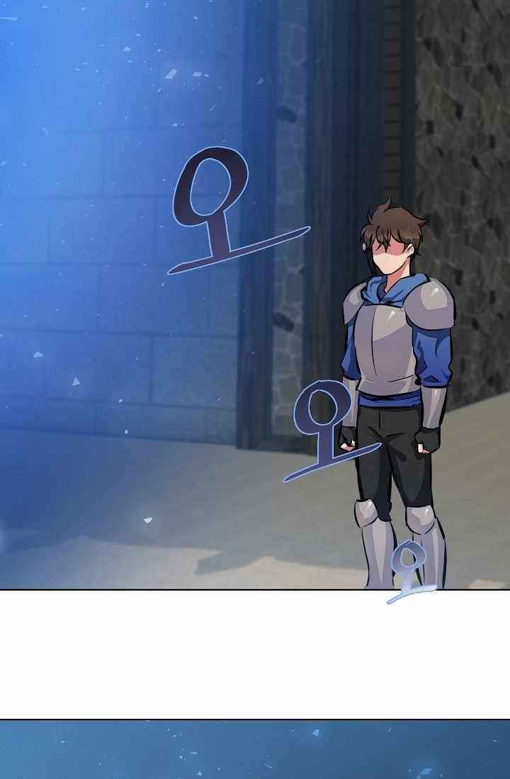 Level 1 Player Chapter 3 - Trang 2