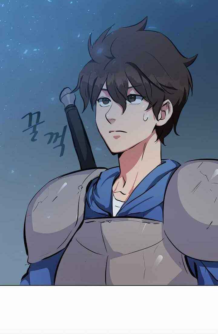 Level 1 Player Chapter 3 - Trang 2