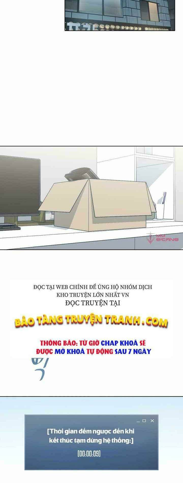 Level 1 Player Chapter 3 - Trang 2