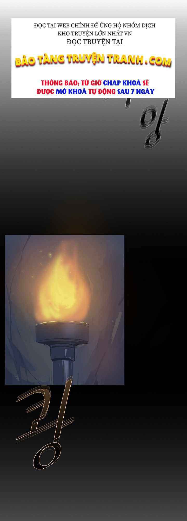 Level 1 Player Chapter 3 - Trang 2