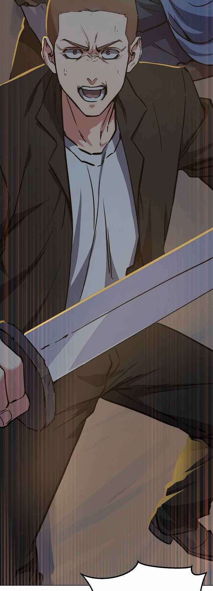 Level 1 Player Chapter 3 - Trang 2