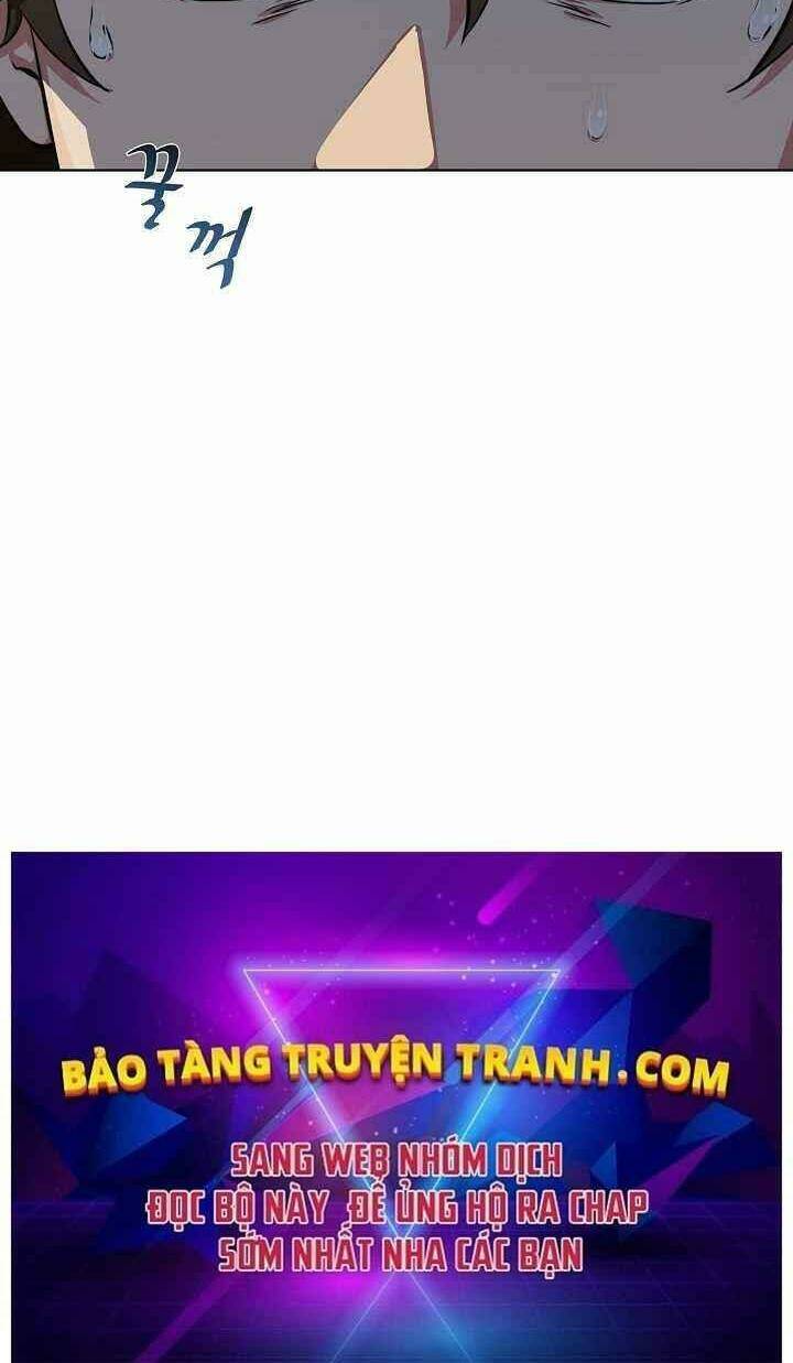 Level 1 Player Chapter 3 - Trang 2