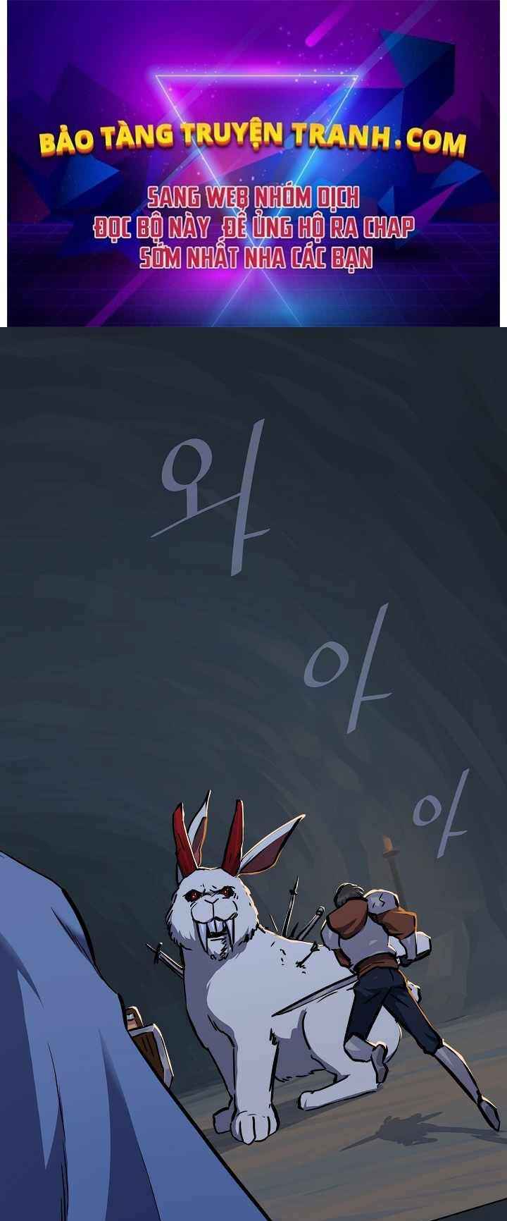 Level 1 Player Chapter 4 - Trang 2