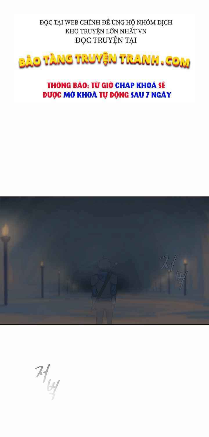 Level 1 Player Chapter 4 - Trang 2