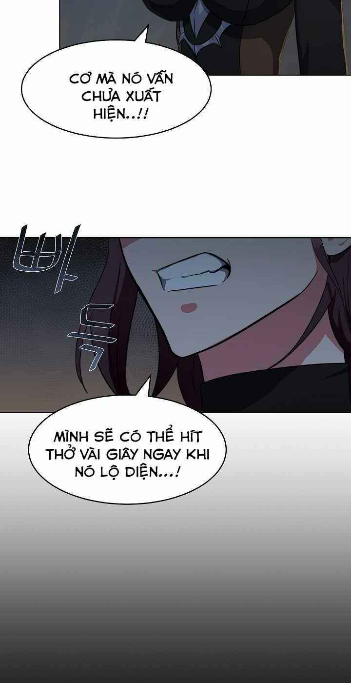 Level 1 Player Chapter 4 - Trang 2