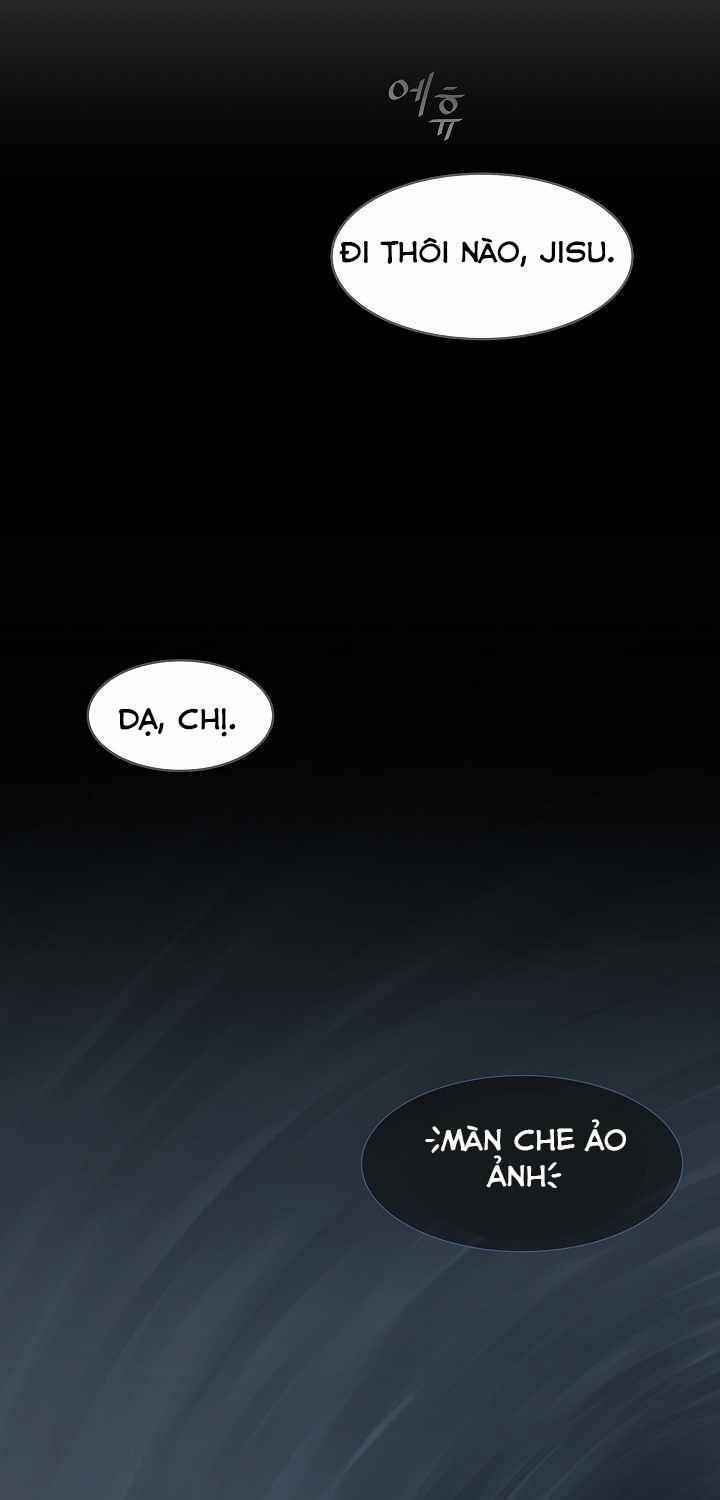 Level 1 Player Chapter 4 - Trang 2