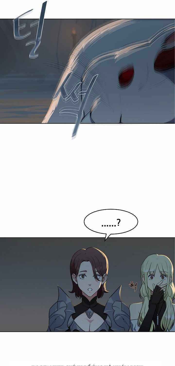 Level 1 Player Chapter 4 - Trang 2