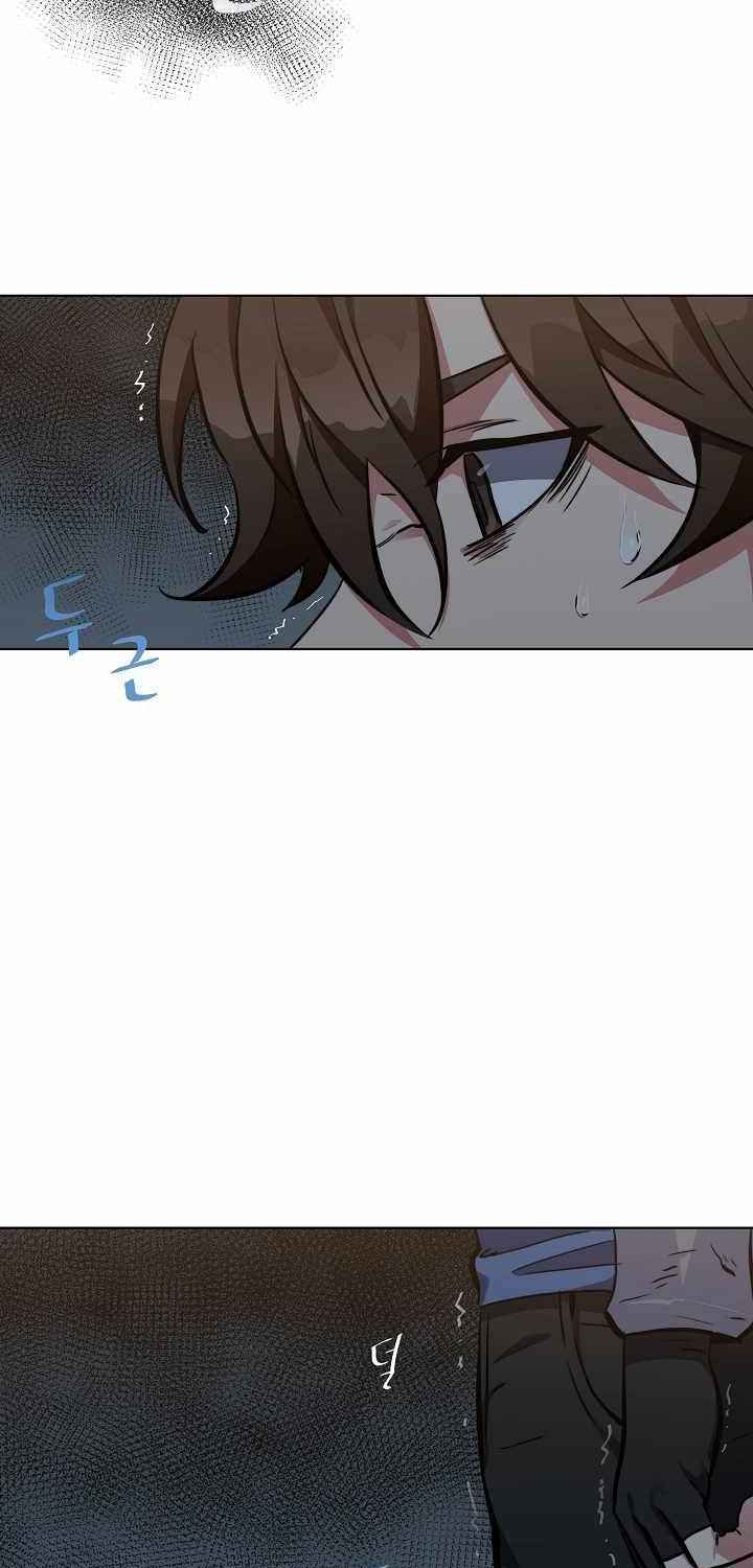 Level 1 Player Chapter 4 - Trang 2