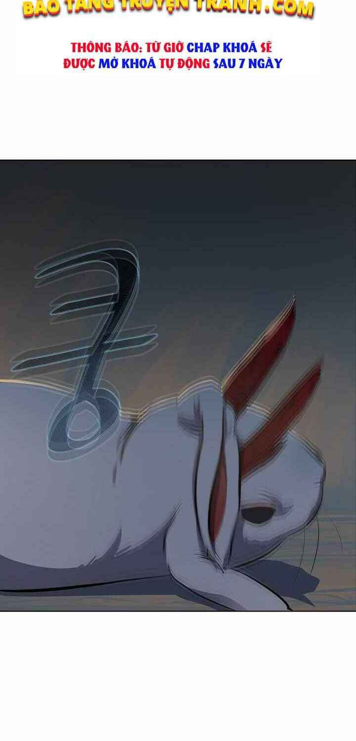 Level 1 Player Chapter 4 - Trang 2