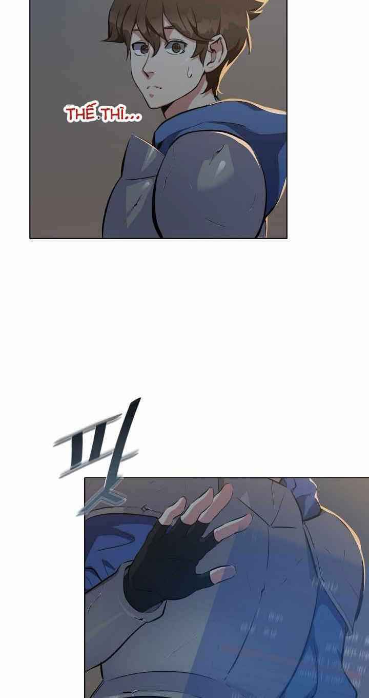 Level 1 Player Chapter 4 - Trang 2