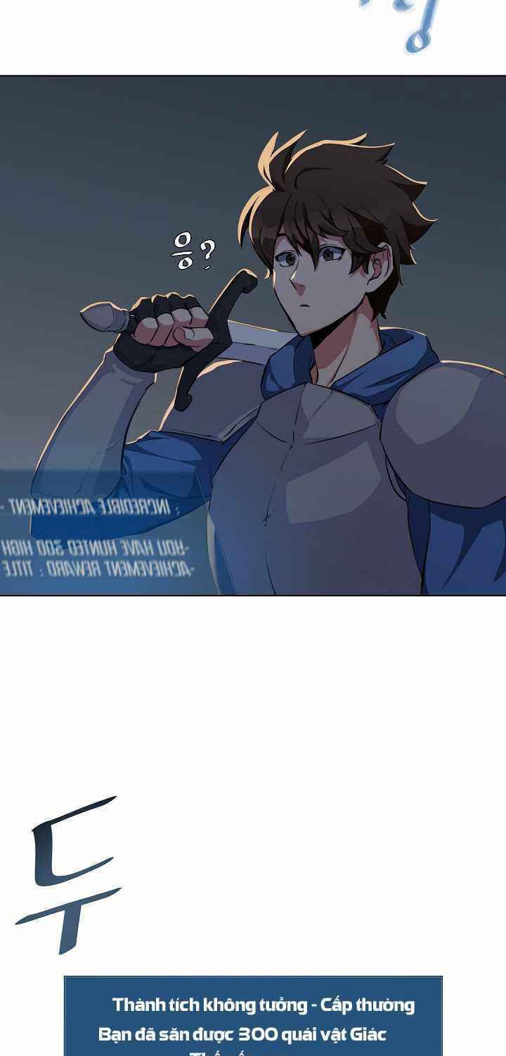 Level 1 Player Chapter 5 - Trang 2