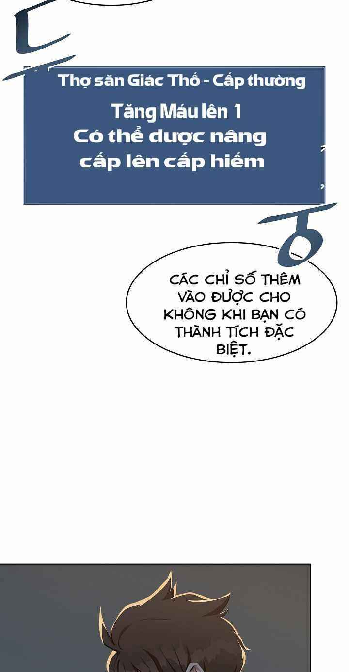 Level 1 Player Chapter 5 - Trang 2