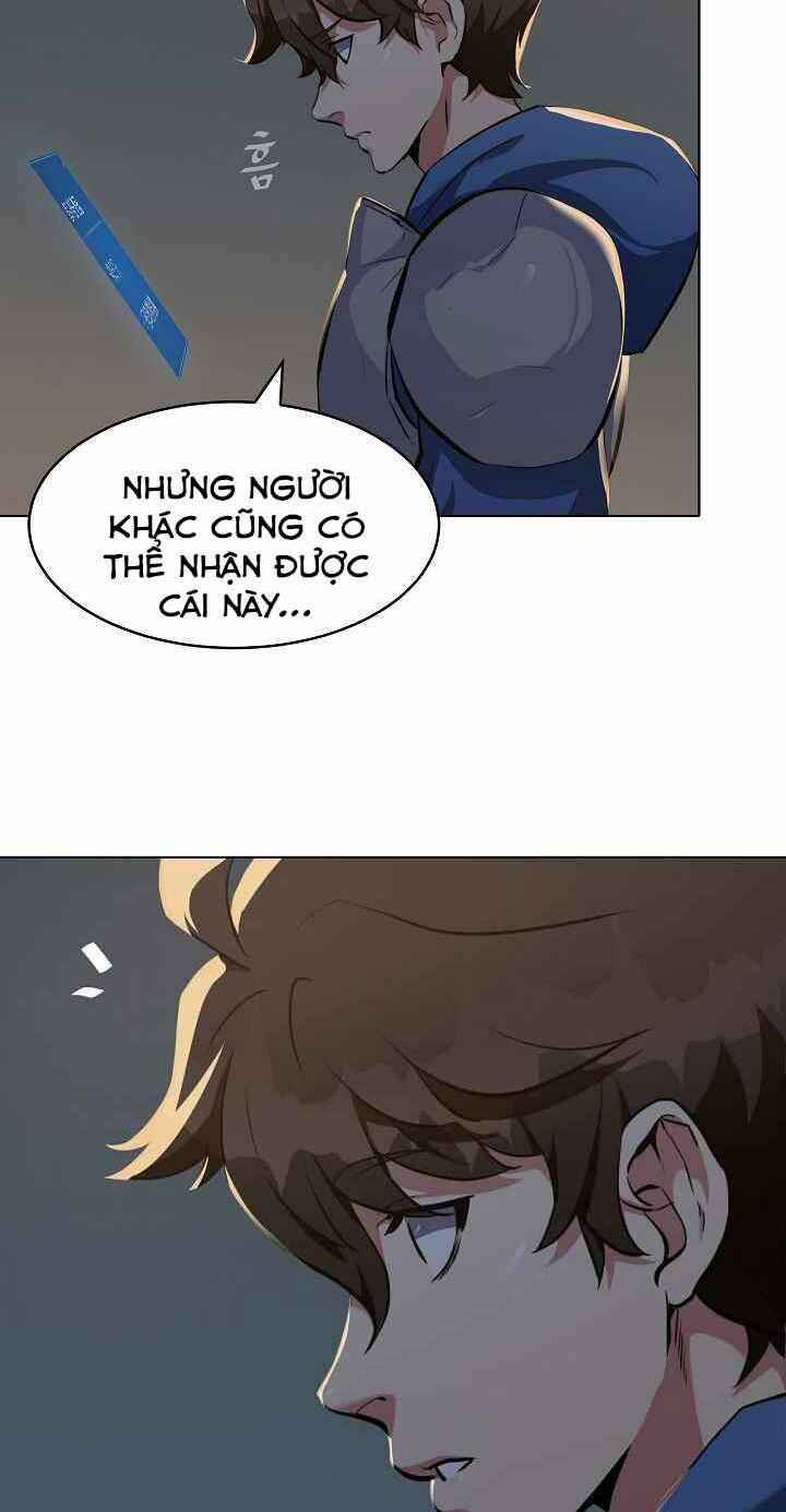 Level 1 Player Chapter 5 - Trang 2