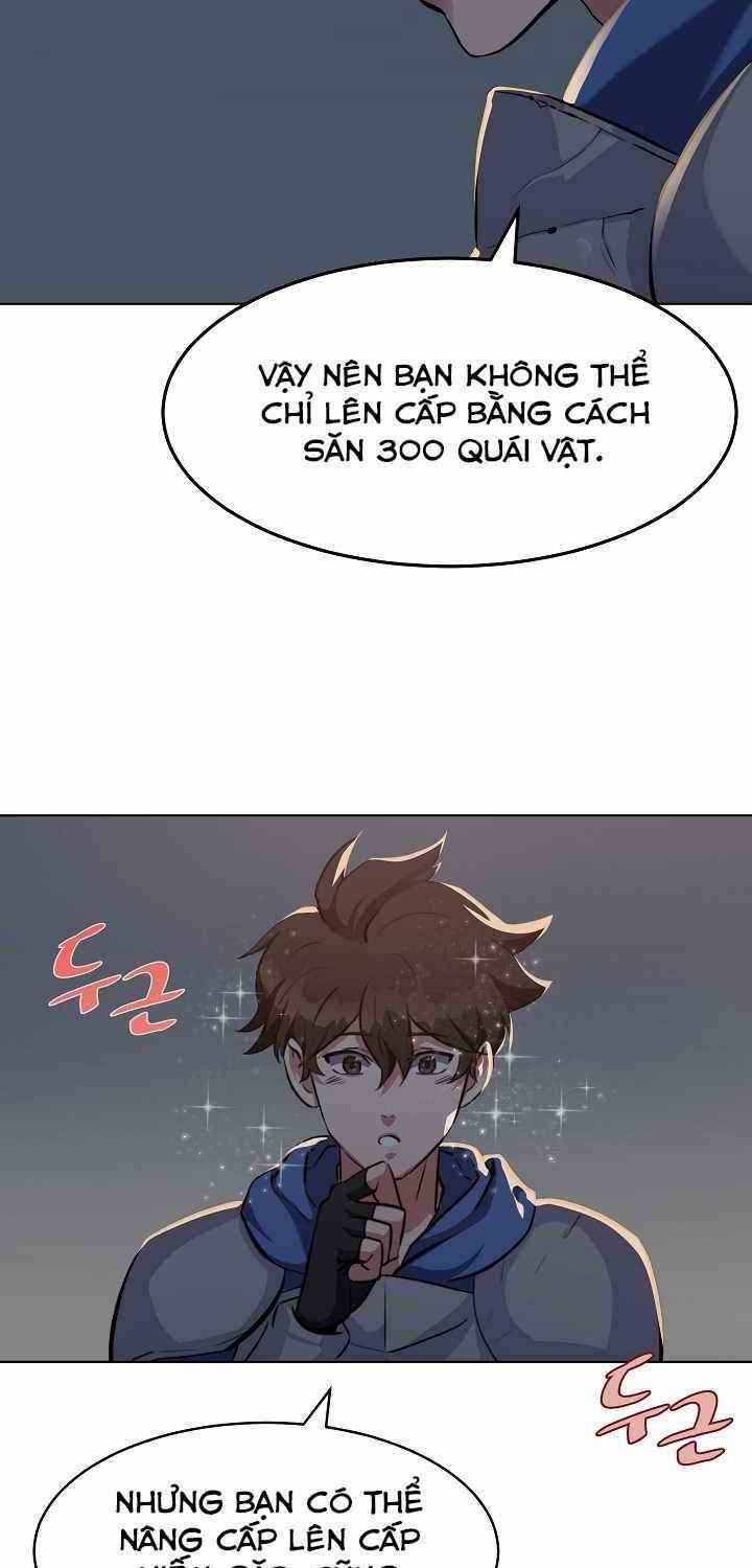 Level 1 Player Chapter 5 - Trang 2