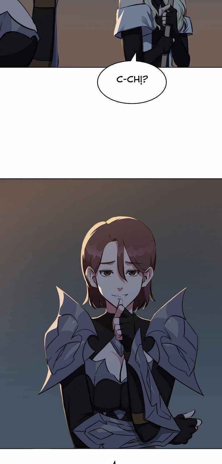 Level 1 Player Chapter 5 - Trang 2