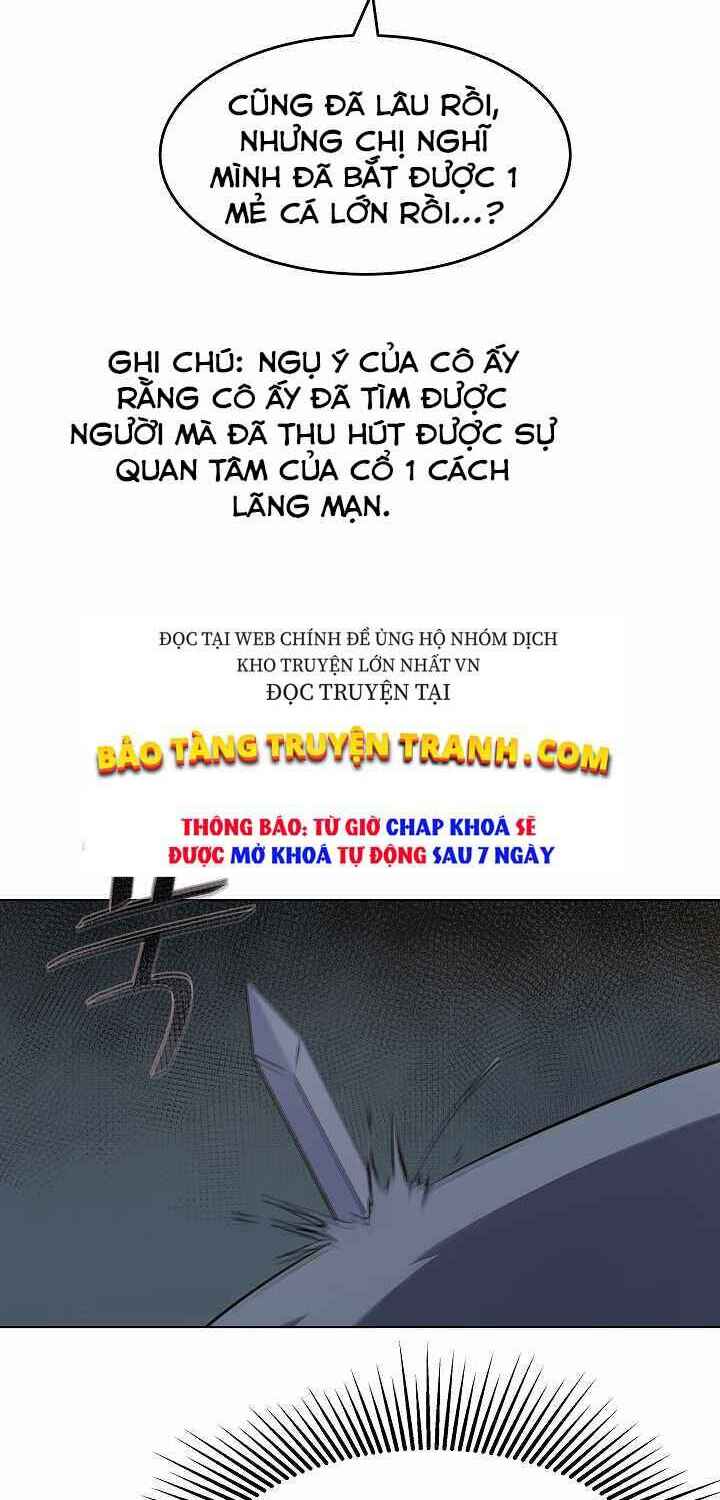 Level 1 Player Chapter 5 - Trang 2