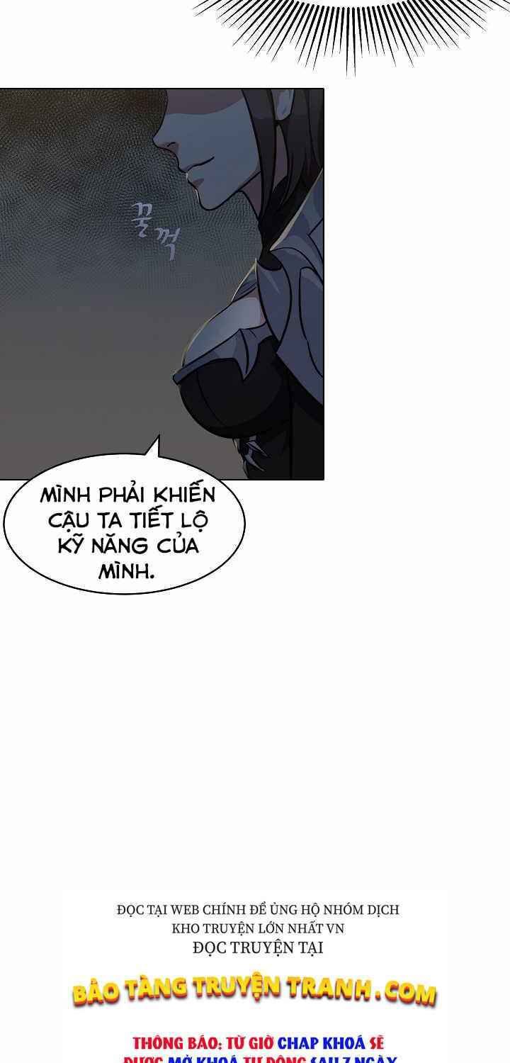 Level 1 Player Chapter 5 - Trang 2