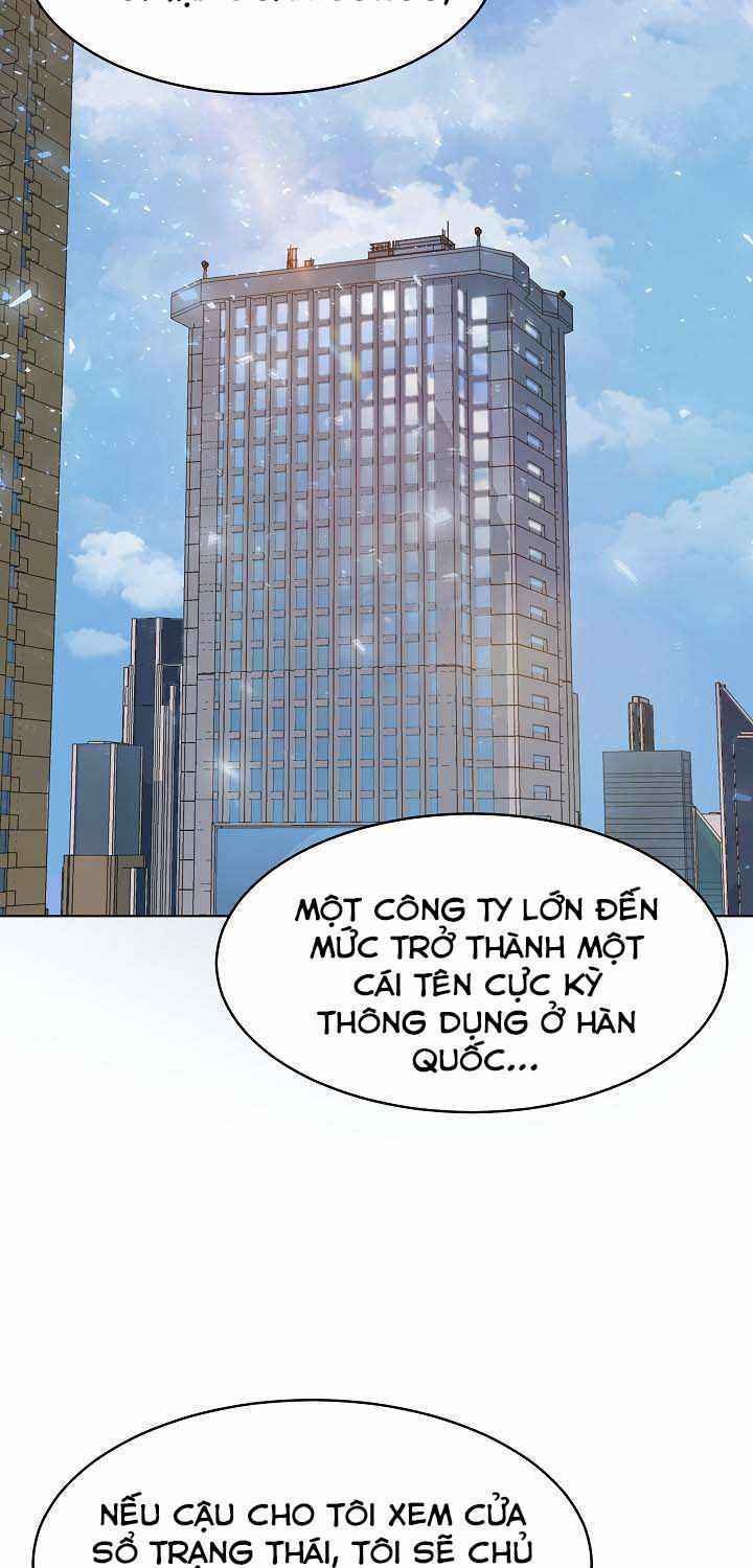 Level 1 Player Chapter 5 - Trang 2