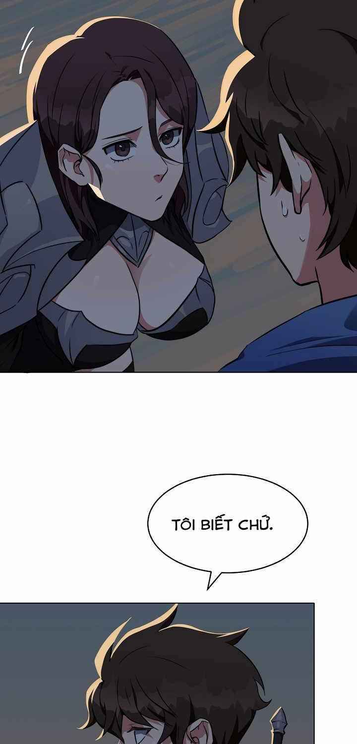 Level 1 Player Chapter 5 - Trang 2