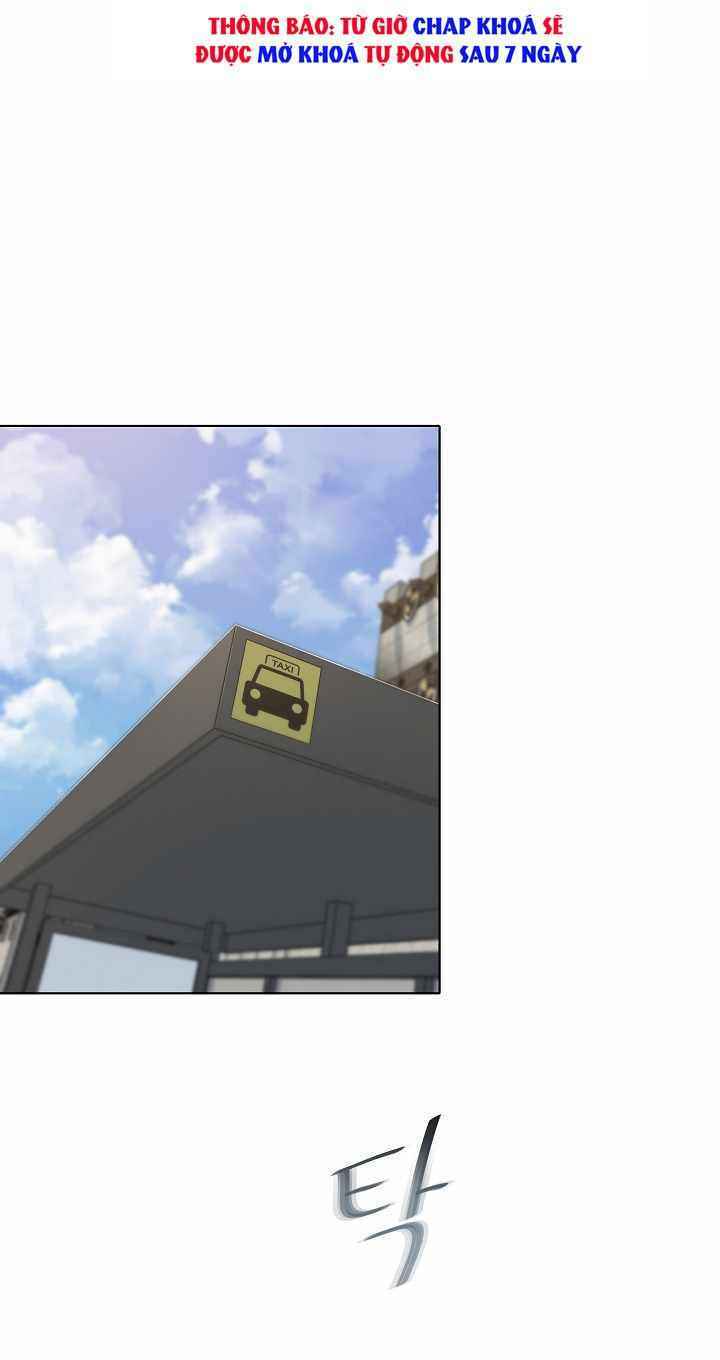 Level 1 Player Chapter 5 - Trang 2