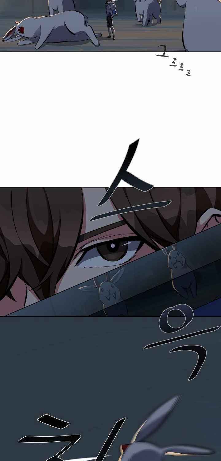 Level 1 Player Chapter 5 - Trang 2