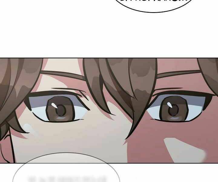 Level 1 Player Chapter 6 - Trang 2