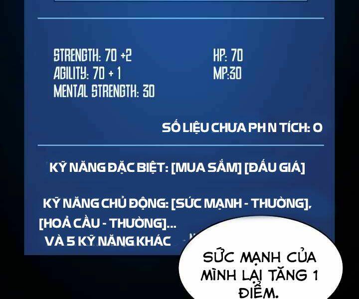 Level 1 Player Chapter 6 - Trang 2