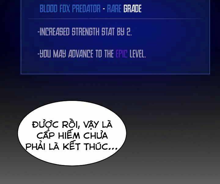 Level 1 Player Chapter 6 - Trang 2