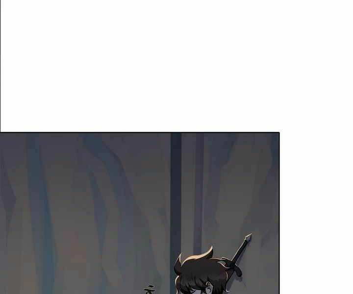 Level 1 Player Chapter 6 - Trang 2