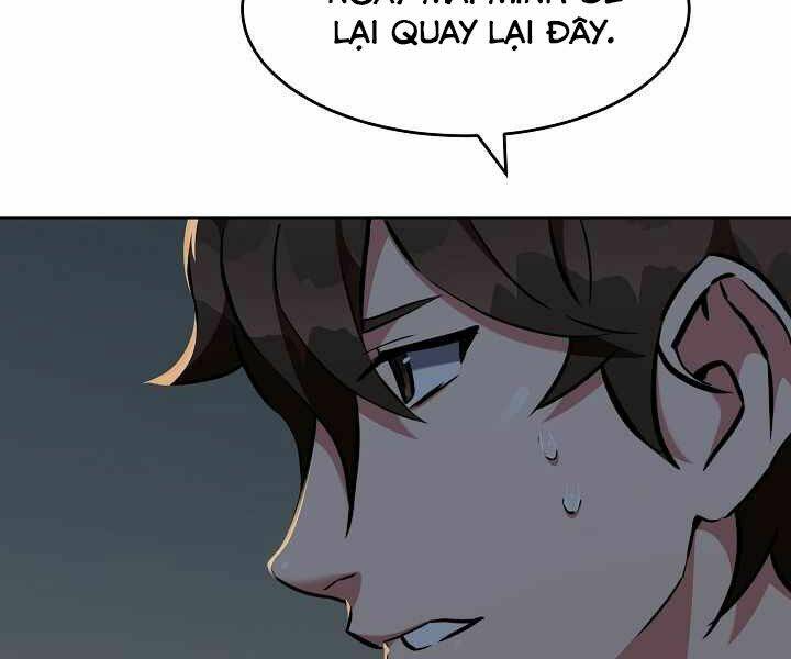 Level 1 Player Chapter 6 - Trang 2