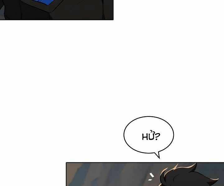 Level 1 Player Chapter 6 - Trang 2