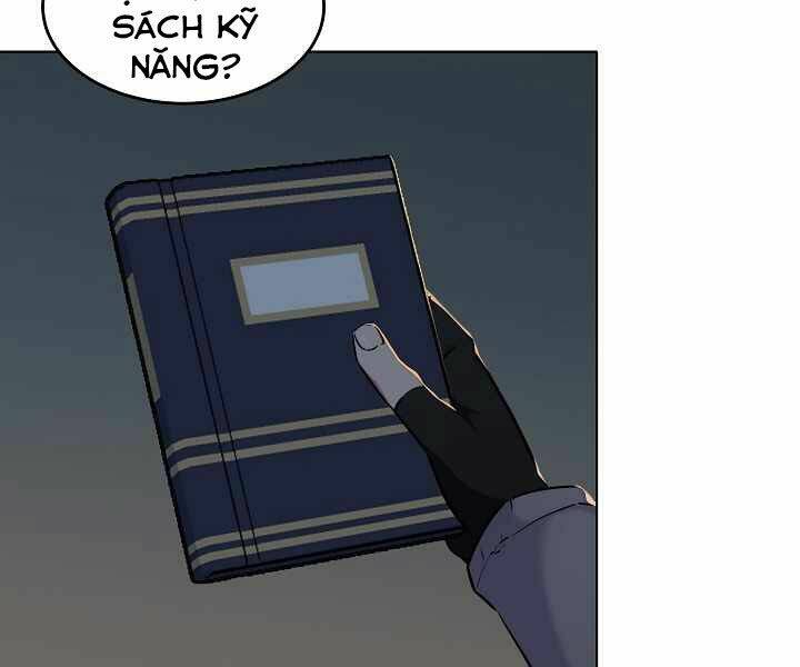 Level 1 Player Chapter 6 - Trang 2