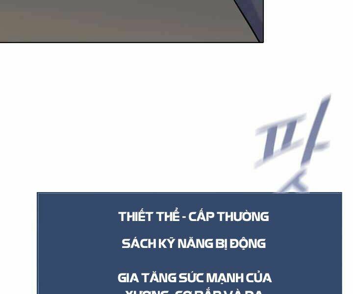 Level 1 Player Chapter 6 - Trang 2