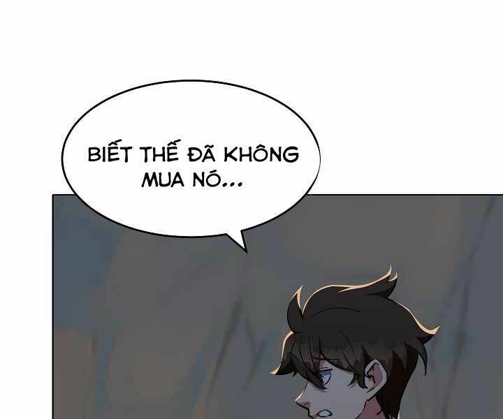 Level 1 Player Chapter 6 - Trang 2