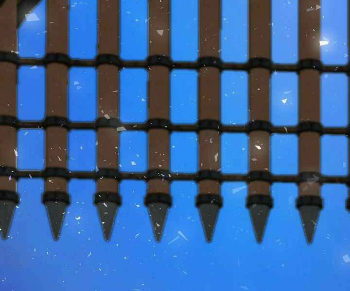 Level 1 Player Chapter 6 - Trang 2