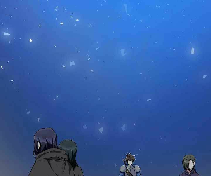 Level 1 Player Chapter 6 - Trang 2