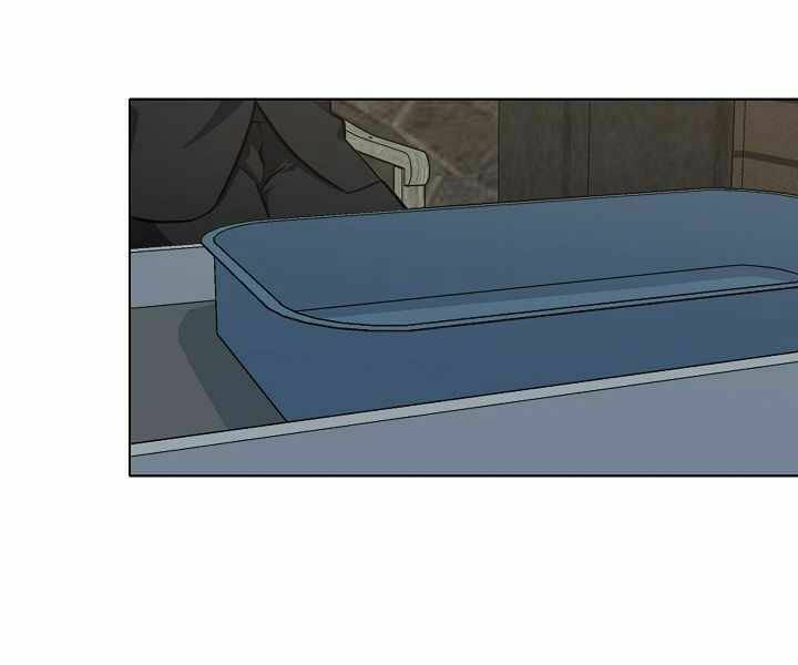 Level 1 Player Chapter 6 - Trang 2