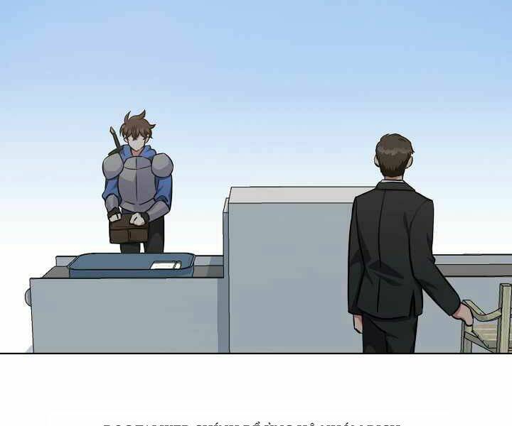 Level 1 Player Chapter 6 - Trang 2