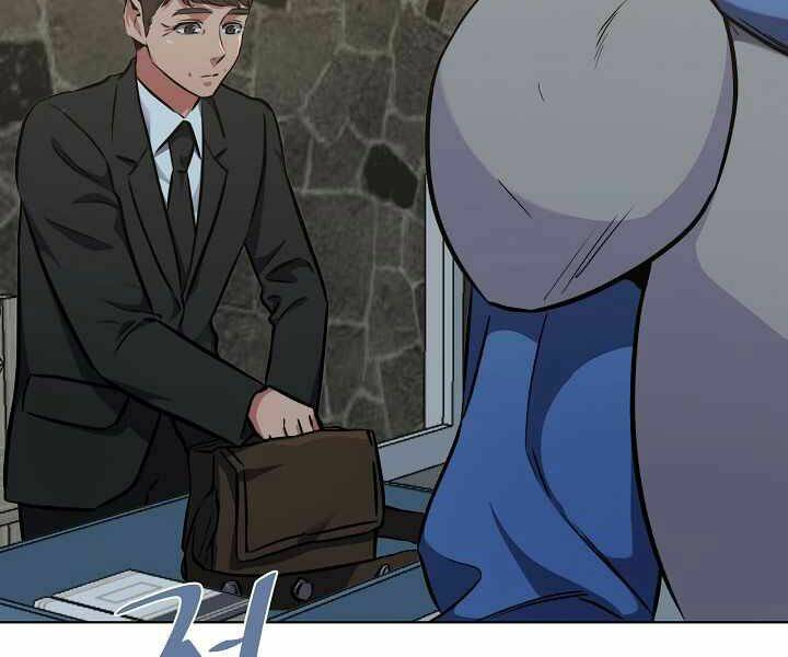 Level 1 Player Chapter 6 - Trang 2