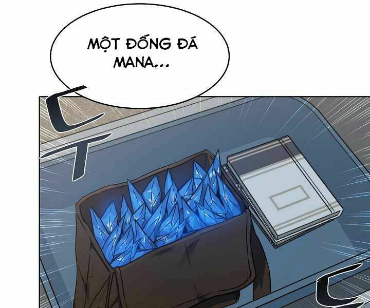 Level 1 Player Chapter 6 - Trang 2