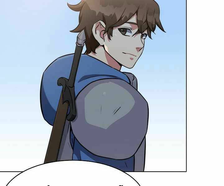 Level 1 Player Chapter 6 - Trang 2