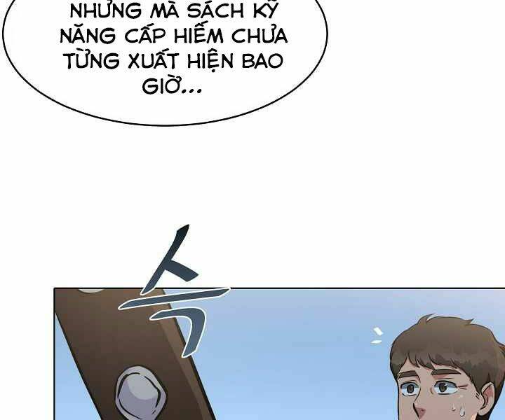 Level 1 Player Chapter 6 - Trang 2